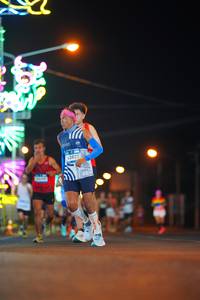 BIB: 43823
                            <button type="button" onclick="openModal(23165836)" class="btn btn-primary btn-sm float-right btn-popup" data-toggle="modal" data-target=".modal-high-quality">
                        <i class="fas fa-shopping-cart"></i> Add to Cart
                    </button>
                                            <button type="button" onclick="isThisMe(23165836, true)" class="btn btn-success btn-sm float-right btn-popup btn-isme hidden" data-toggle="tooltip" data-placement="bottom" title="นี่คือรูปของคุณใช่ไหม คลิกที่นี่เพื่อเอาเข้าอัลบั้ม">
                        <i class="fas fa-plus"></i> Add to album
                    </button>
                    <button type="button" onclick="isThisMe(23165836, false)" class="btn btn-warning btn-sm float-right btn-popup btn-isnotme hidden">
                        <i class="fas fa-ban"></i> Remove from album
                    </button>